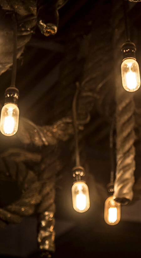 Casa residencial San Luis Potosí