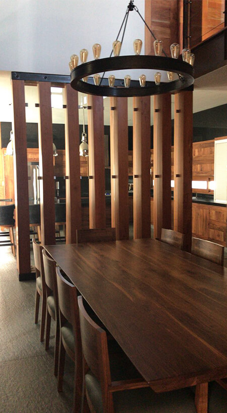 Casa residencial San Luis Potosí